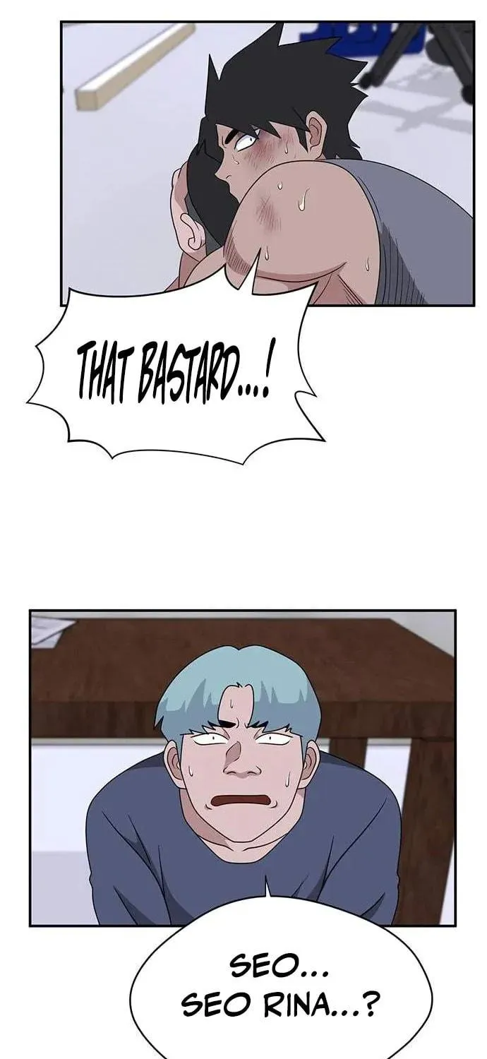 Game Rules Chapter 39 page 77 - 