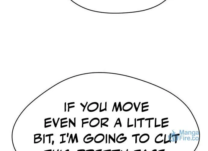 Game Rules Chapter 39 page 78 - 