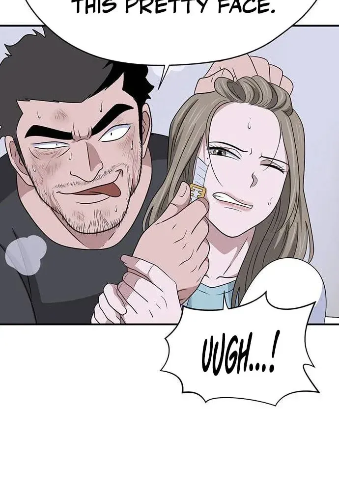Game Rules Chapter 39 page 79 - 