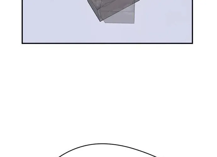 Game Rules Chapter 39 page 85 - 