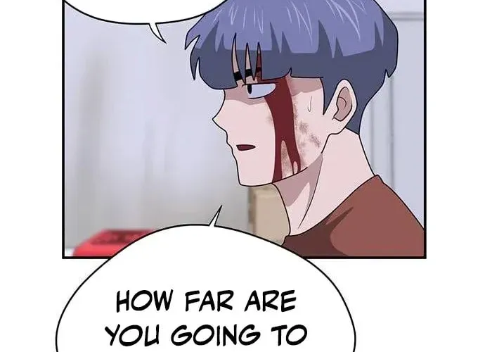 Game Rules Chapter 39 page 87 - 