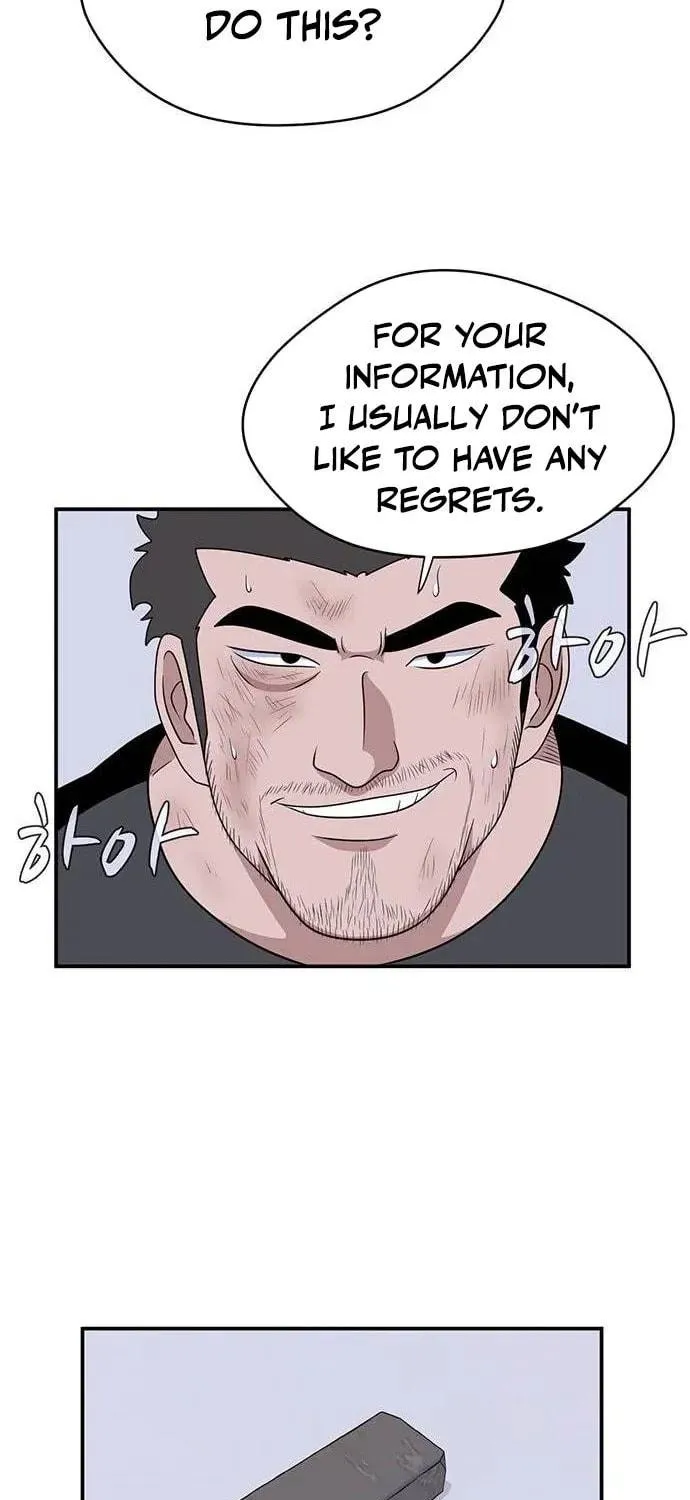 Game Rules Chapter 39 page 88 - 