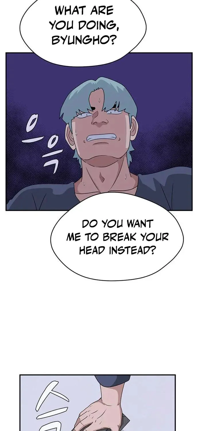 Game Rules Chapter 39 page 90 - 