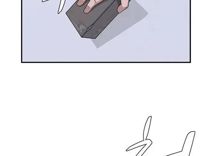 Game Rules Chapter 39 page 91 - 