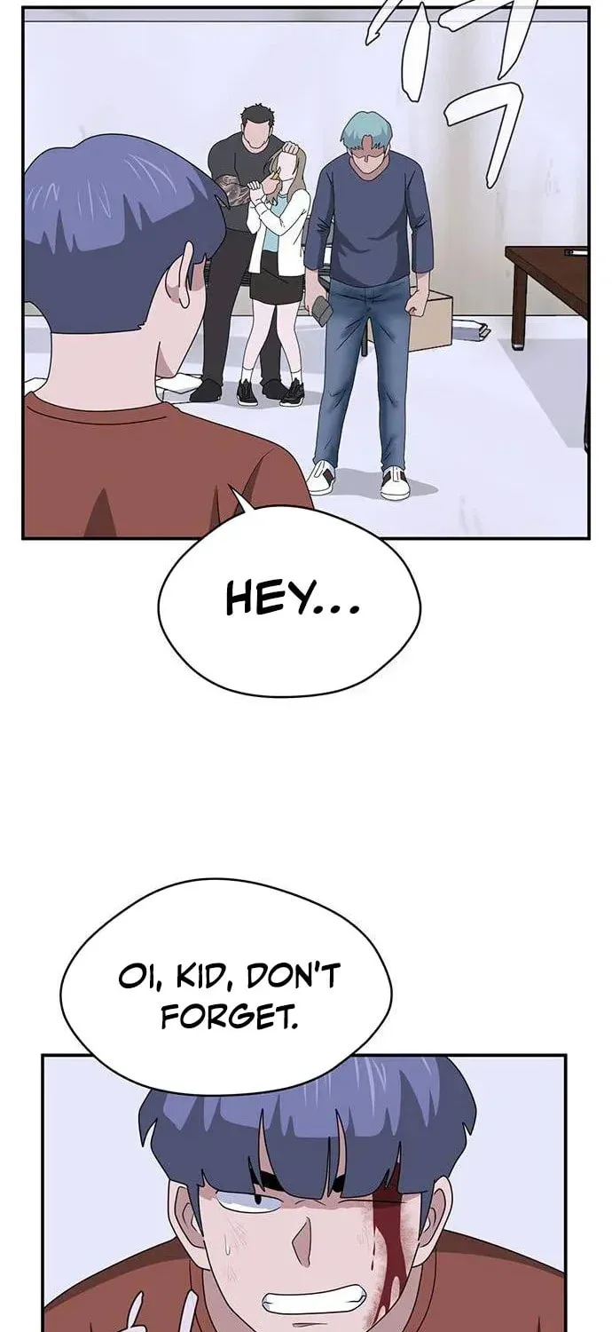 Game Rules Chapter 39 page 92 - 