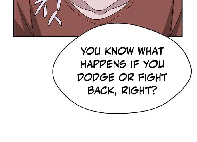 Game Rules Chapter 39 page 93 - 