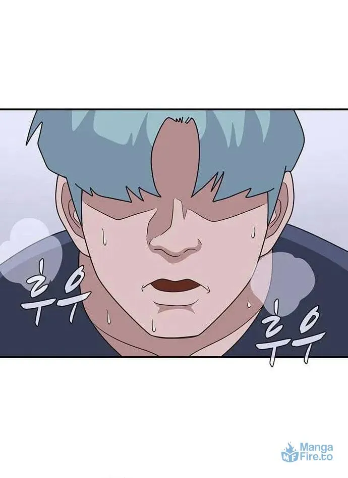 Game Rules Chapter 39 page 94 - 