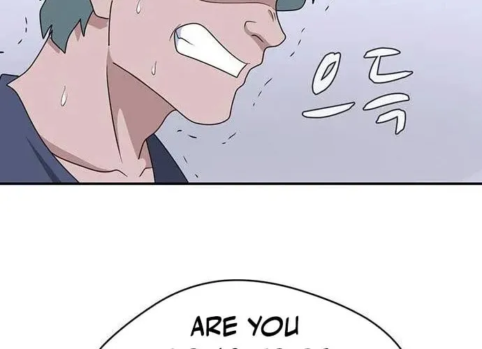Game Rules Chapter 39 page 96 - 