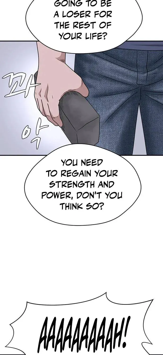 Game Rules Chapter 39 page 97 - 