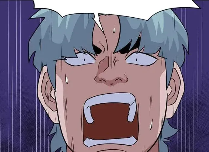 Game Rules Chapter 39 page 98 - 