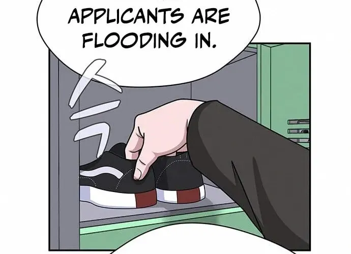 Game Rules Chapter 4 page 101 - 