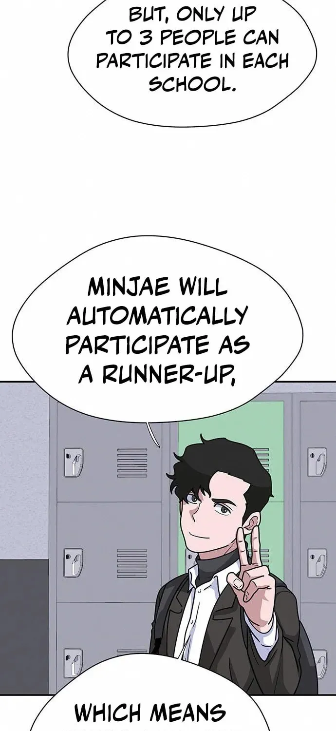 Game Rules Chapter 4 page 102 - 