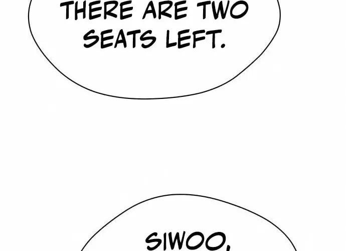 Game Rules Chapter 4 page 103 - 