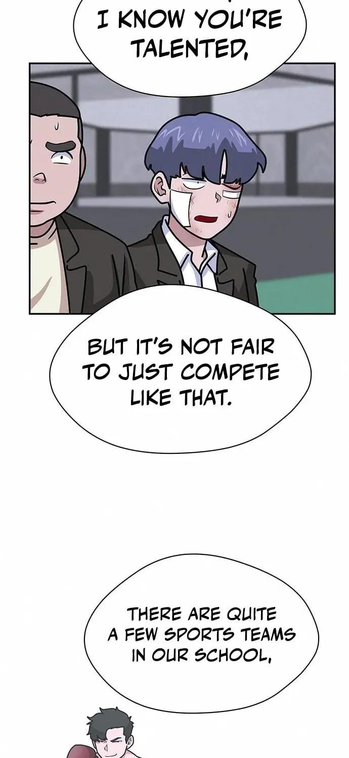 Game Rules Chapter 4 page 104 - 