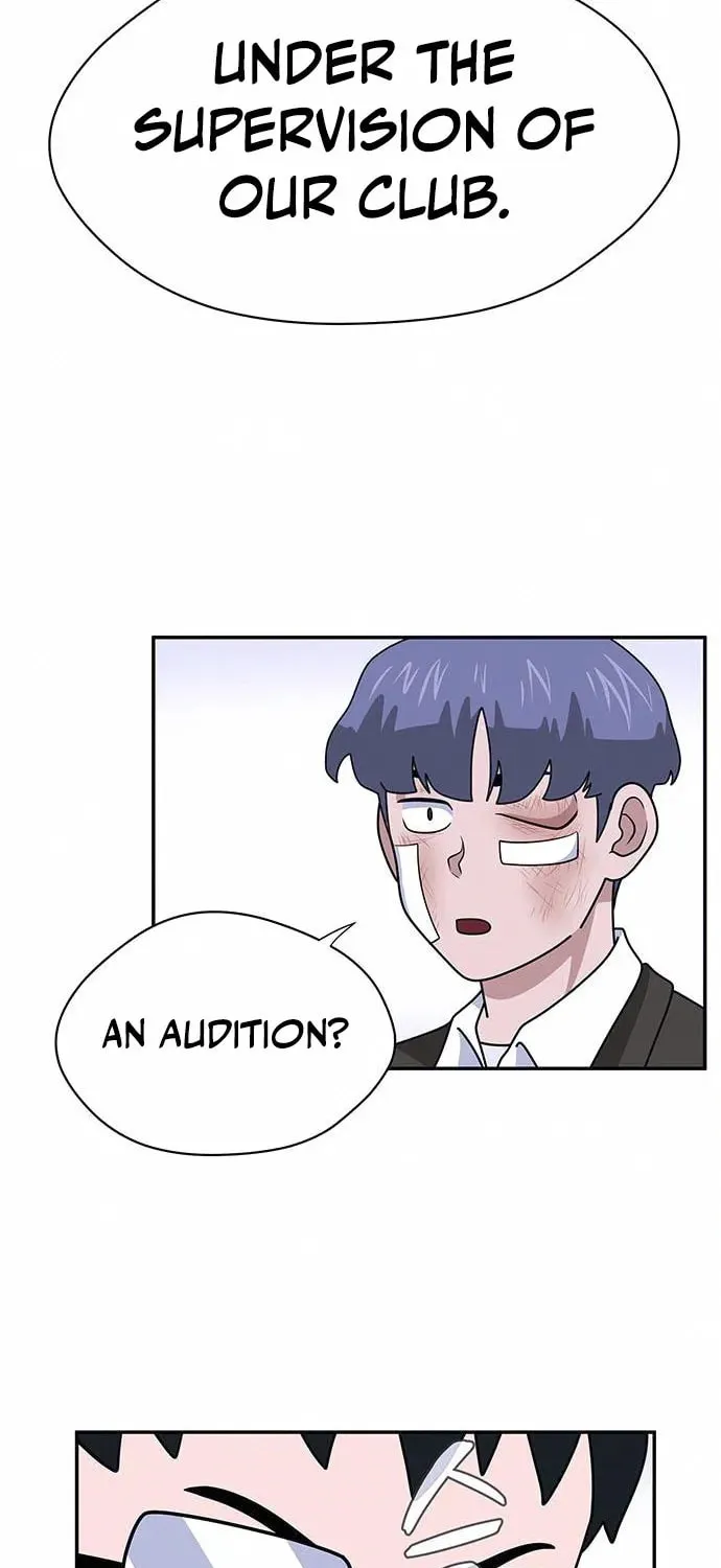 Game Rules Chapter 4 page 108 - 