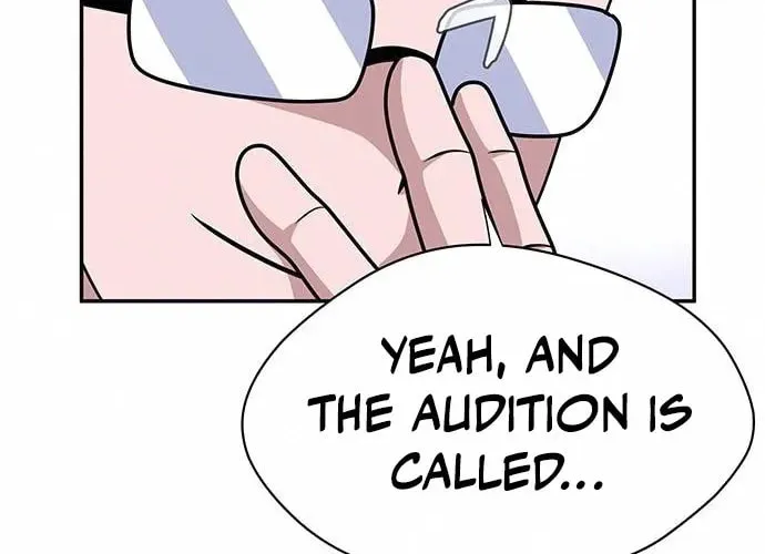 Game Rules Chapter 4 page 109 - 
