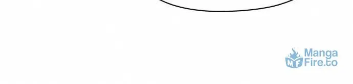 Game Rules Chapter 4 page 110 - 