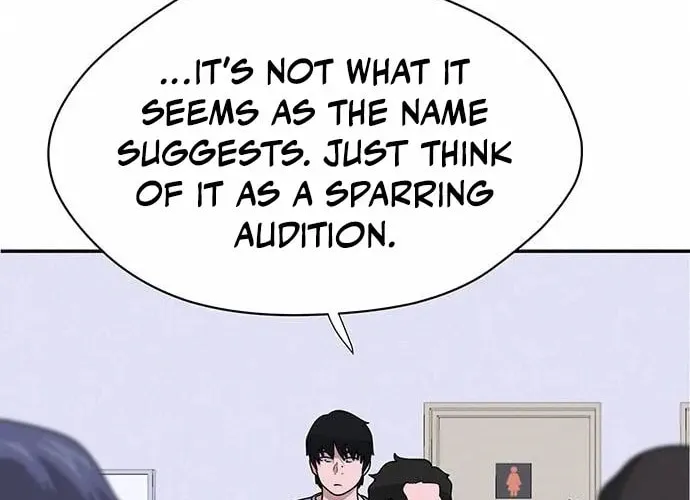 Game Rules Chapter 4 page 112 - 
