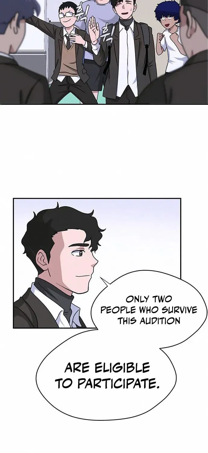 Game Rules Chapter 4 page 113 - 