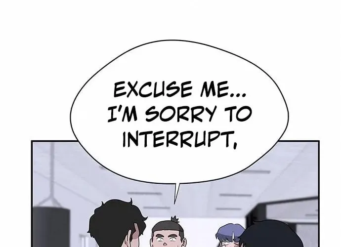 Game Rules Chapter 4 page 114 - 
