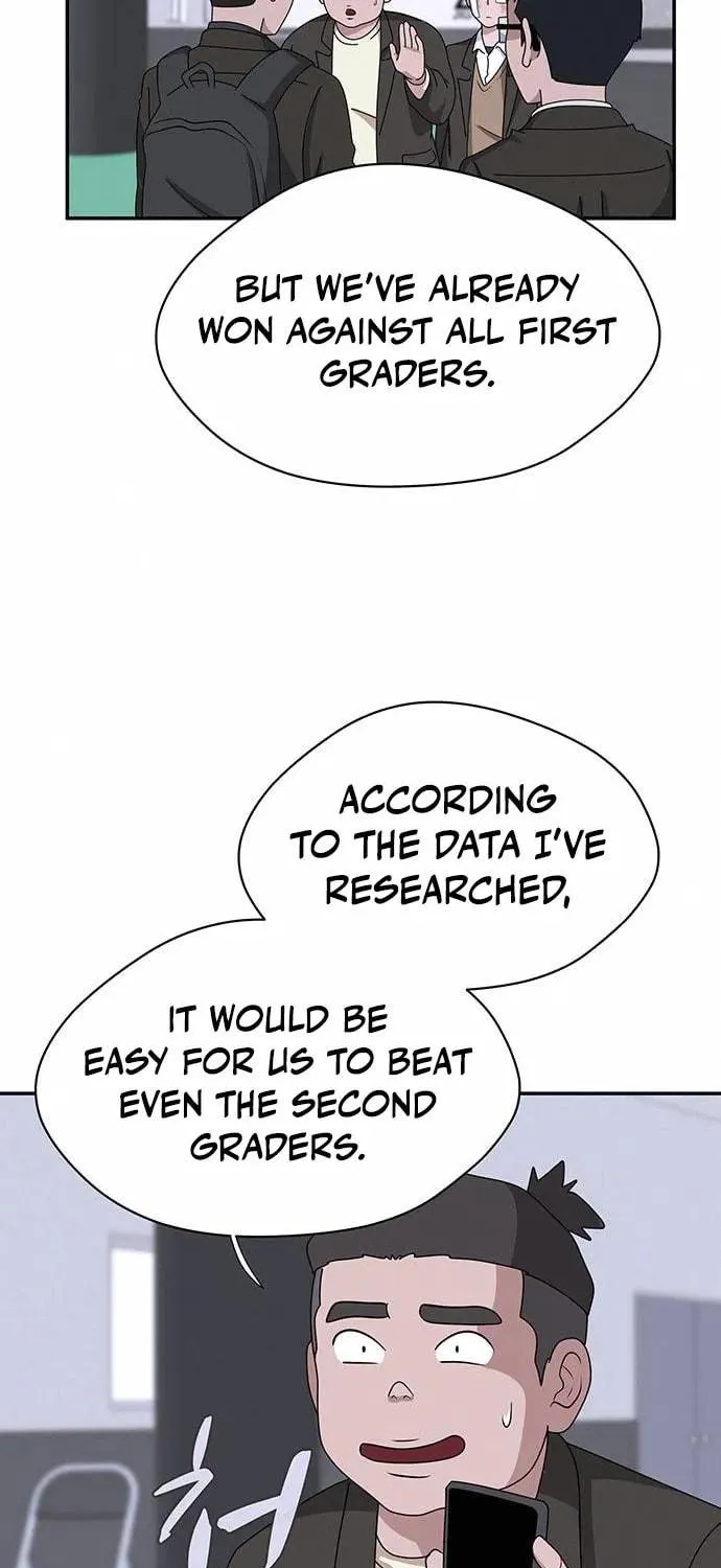 Game Rules Chapter 4 page 115 - 