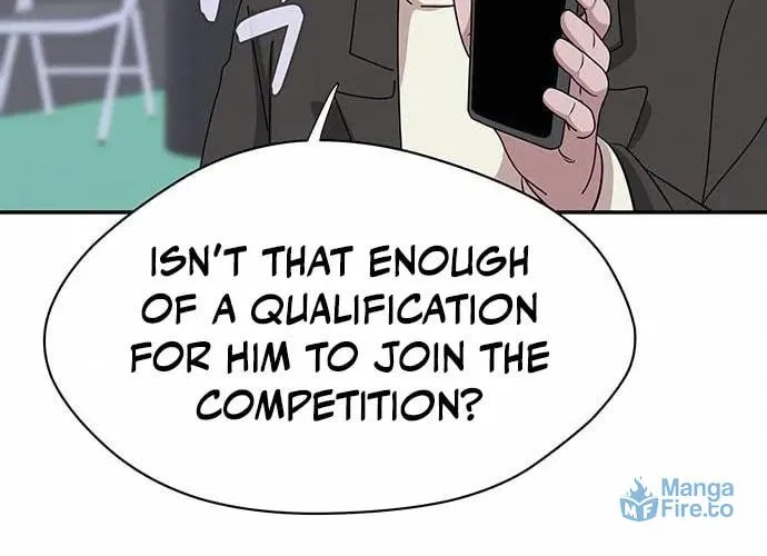 Game Rules Chapter 4 page 116 - 