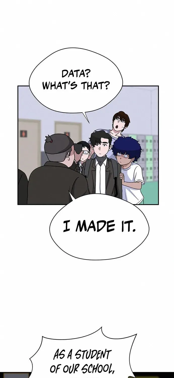 Game Rules Chapter 4 page 117 - 