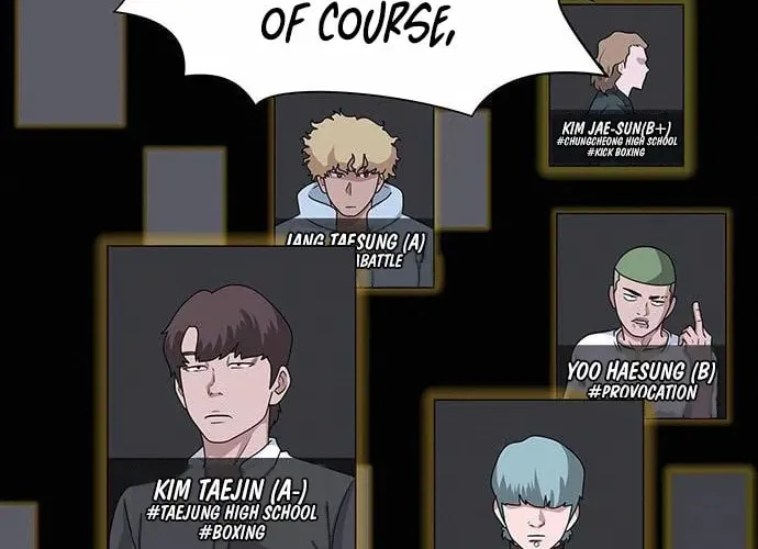 Game Rules Chapter 4 page 118 - 