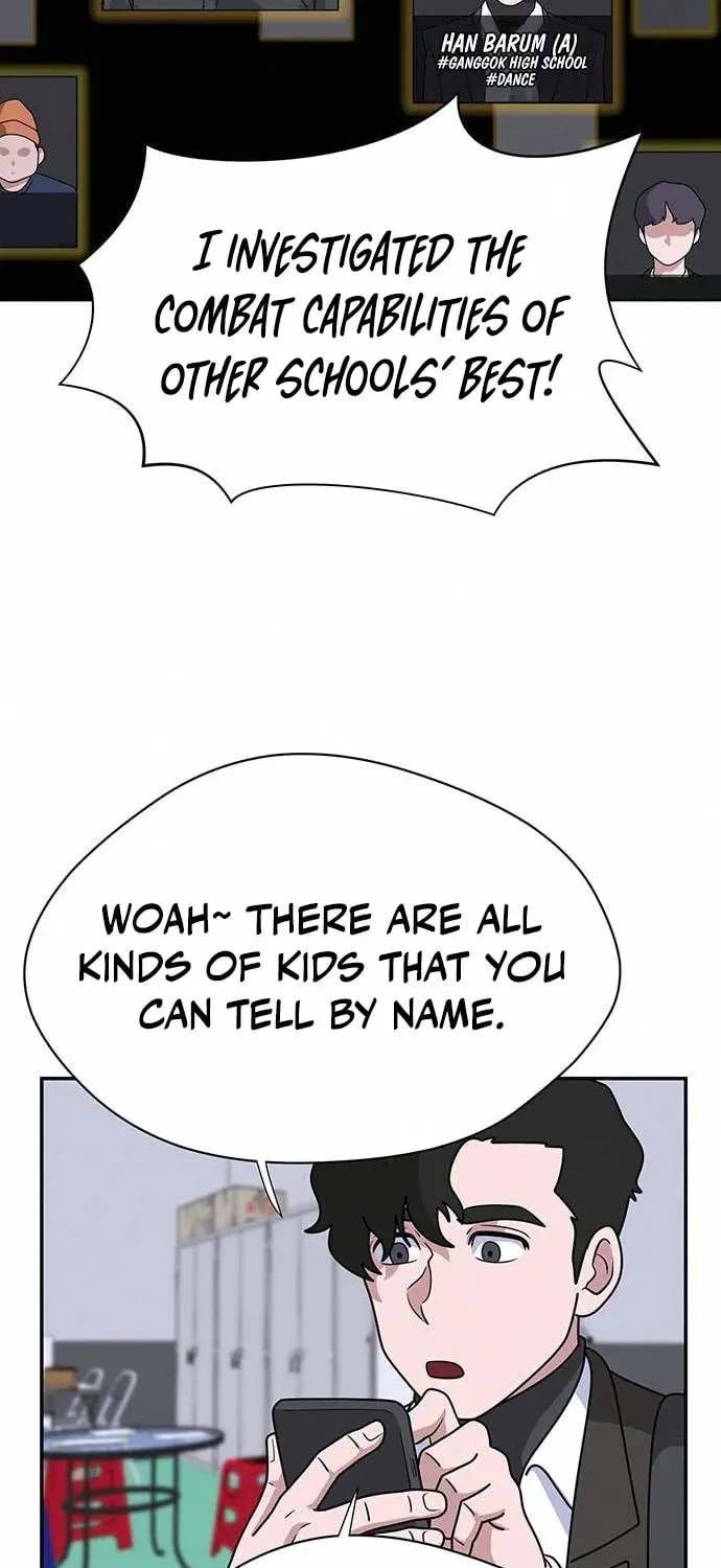 Game Rules Chapter 4 page 119 - 
