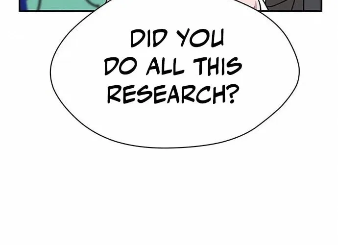 Game Rules Chapter 4 page 120 - 
