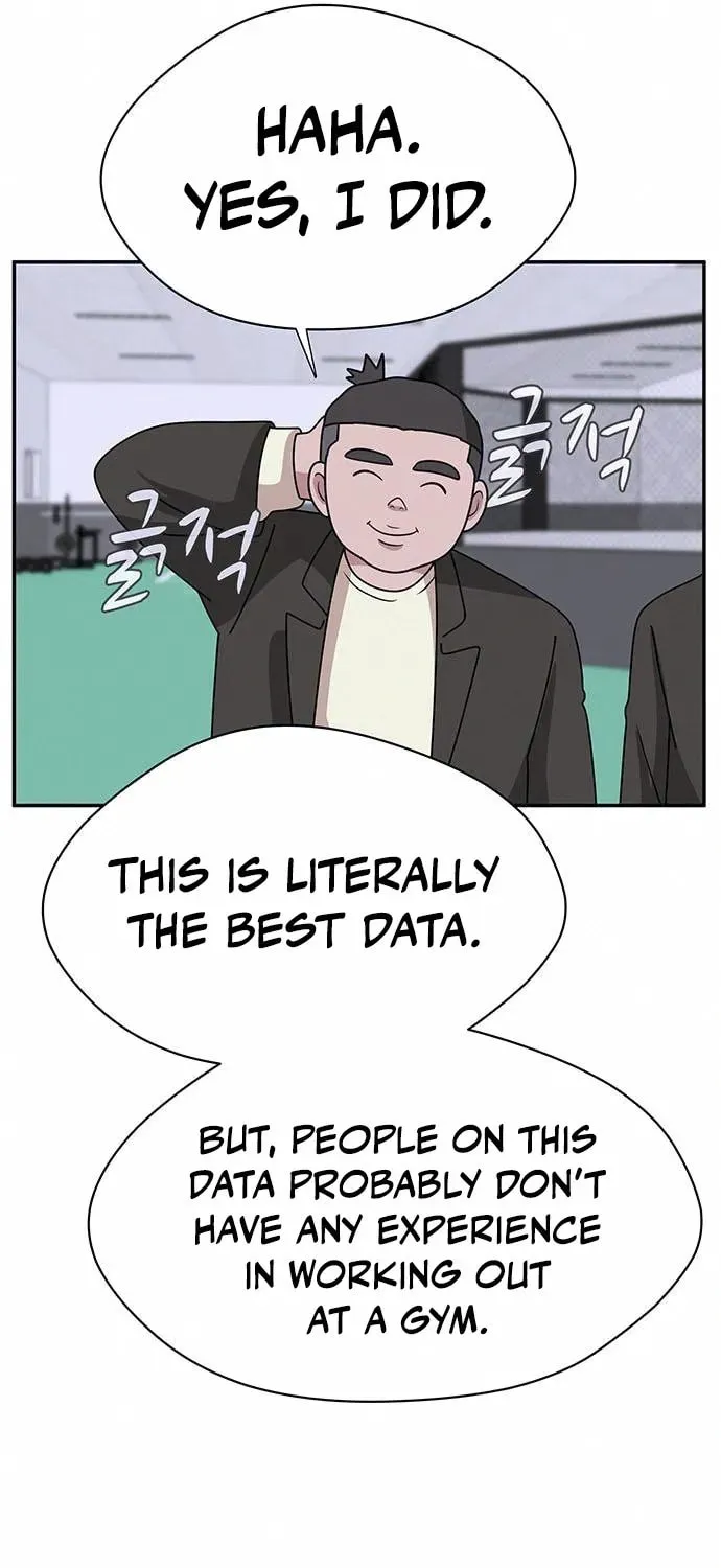 Game Rules Chapter 4 page 122 - 