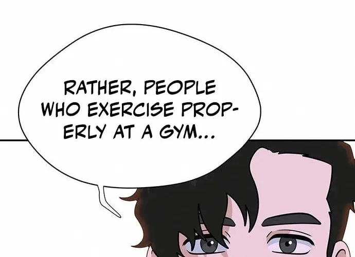Game Rules Chapter 4 page 123 - 