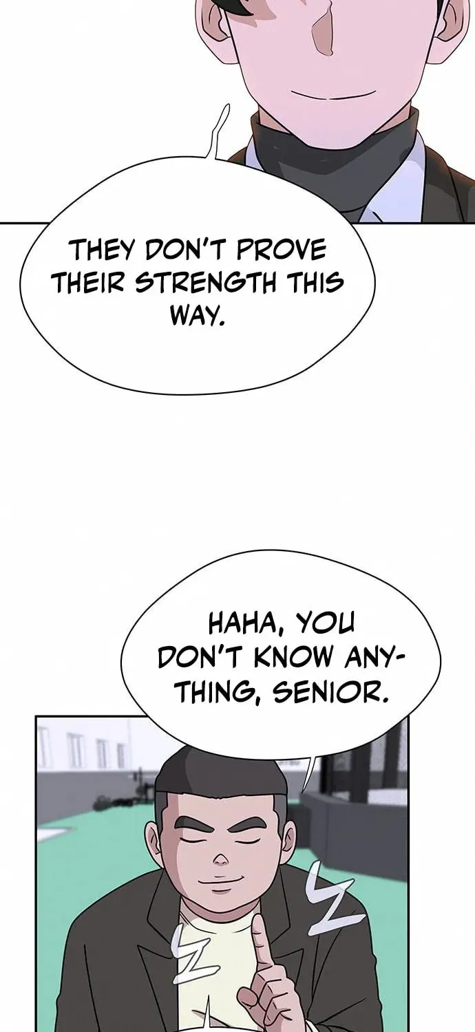 Game Rules Chapter 4 page 124 - 