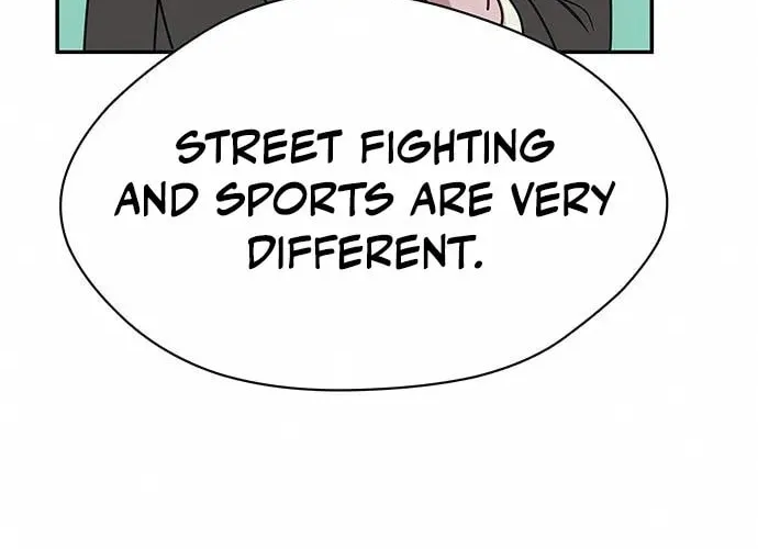 Game Rules Chapter 4 page 125 - 