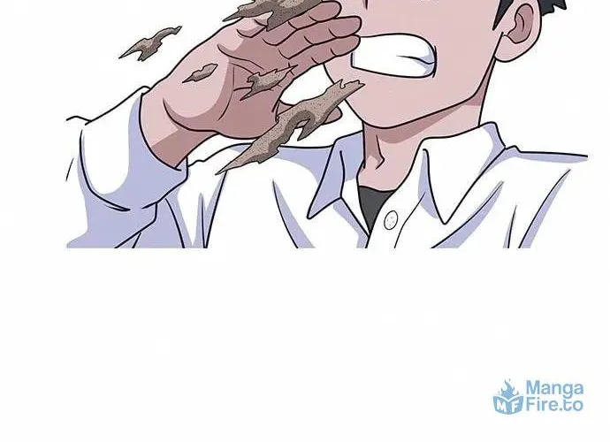 Game Rules Chapter 4 page 127 - 