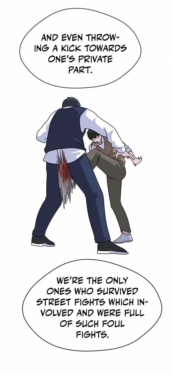 Game Rules Chapter 4 page 128 - 