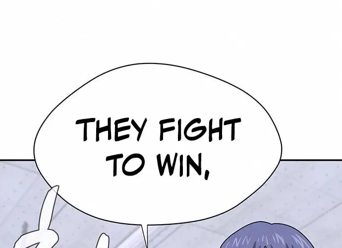 Game Rules Chapter 4 page 129 - 