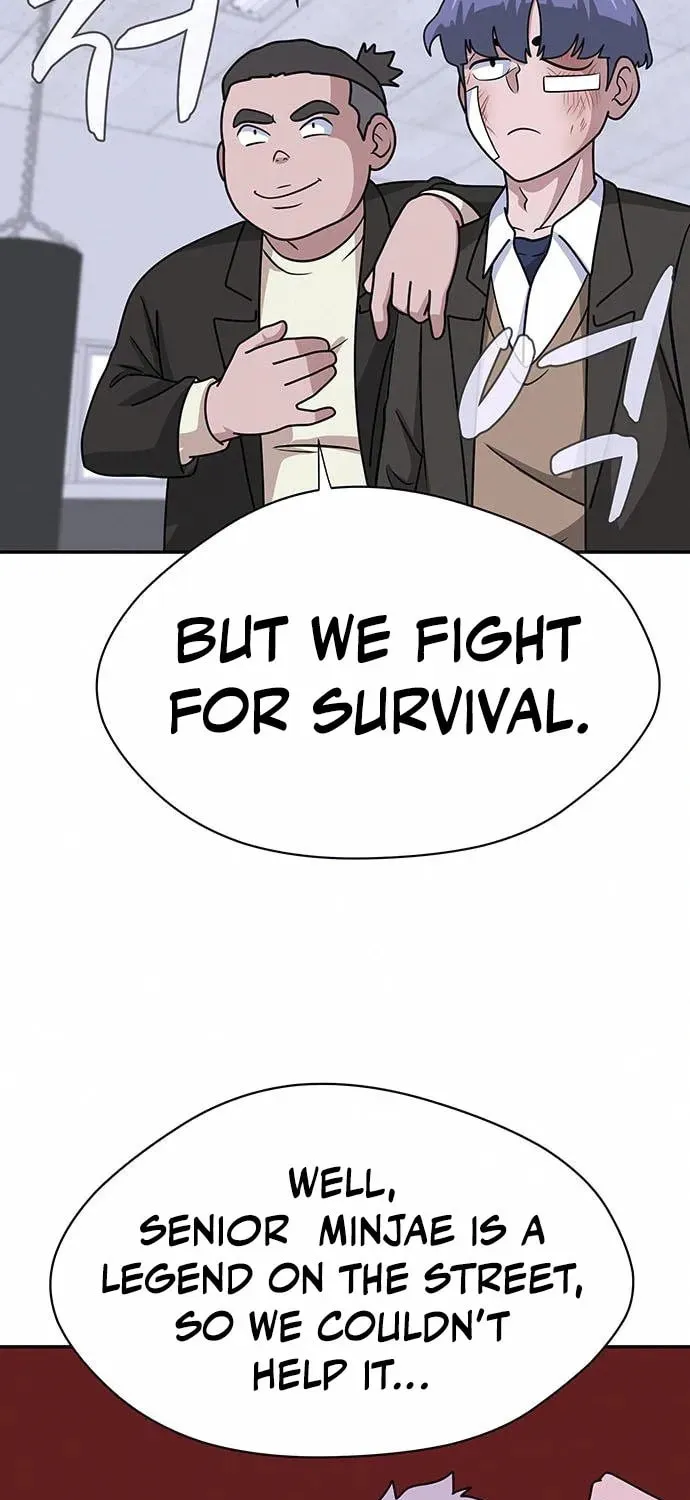 Game Rules Chapter 4 page 130 - 