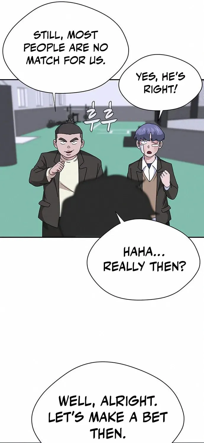 Game Rules Chapter 4 page 133 - 