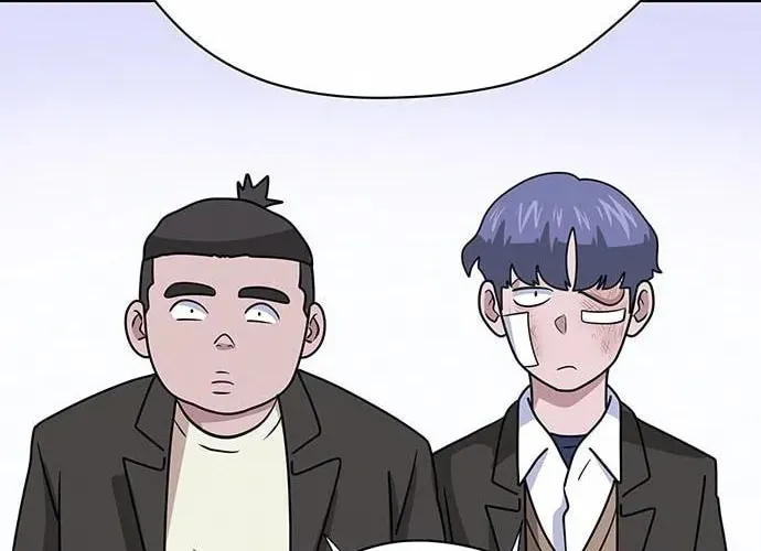 Game Rules Chapter 4 page 134 - 