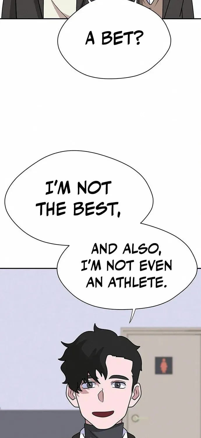 Game Rules Chapter 4 page 135 - 
