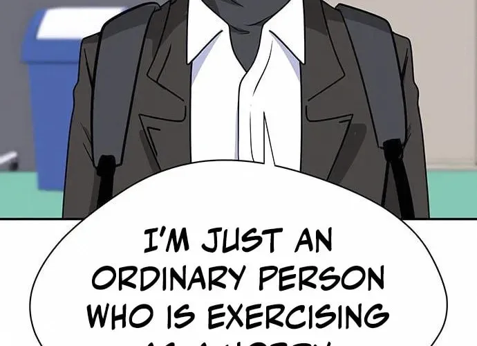 Game Rules Chapter 4 page 136 - 