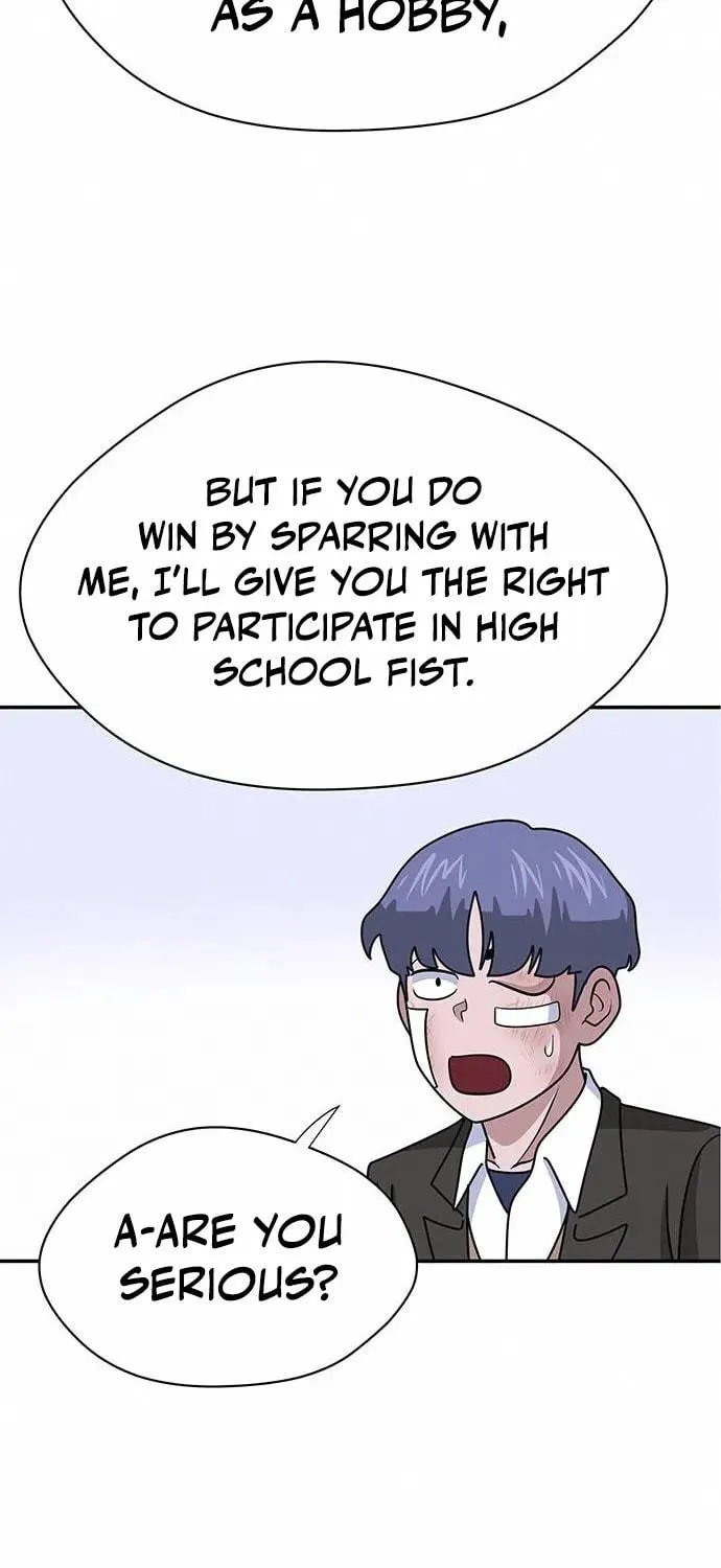 Game Rules Chapter 4 page 137 - 