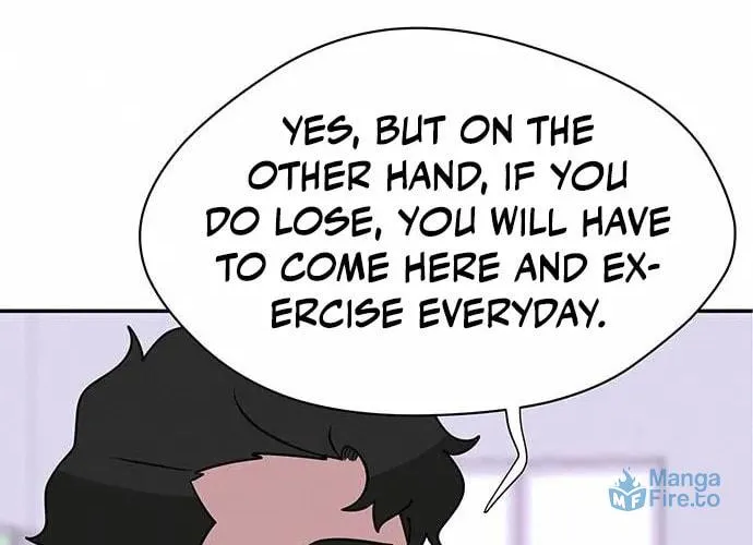 Game Rules Chapter 4 page 138 - 
