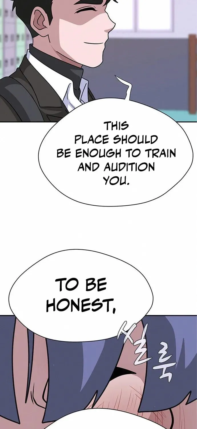 Game Rules Chapter 4 page 139 - 