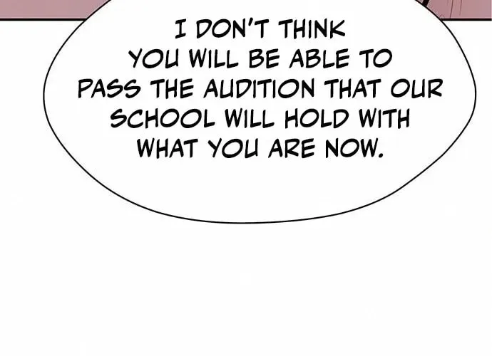 Game Rules Chapter 4 page 140 - 
