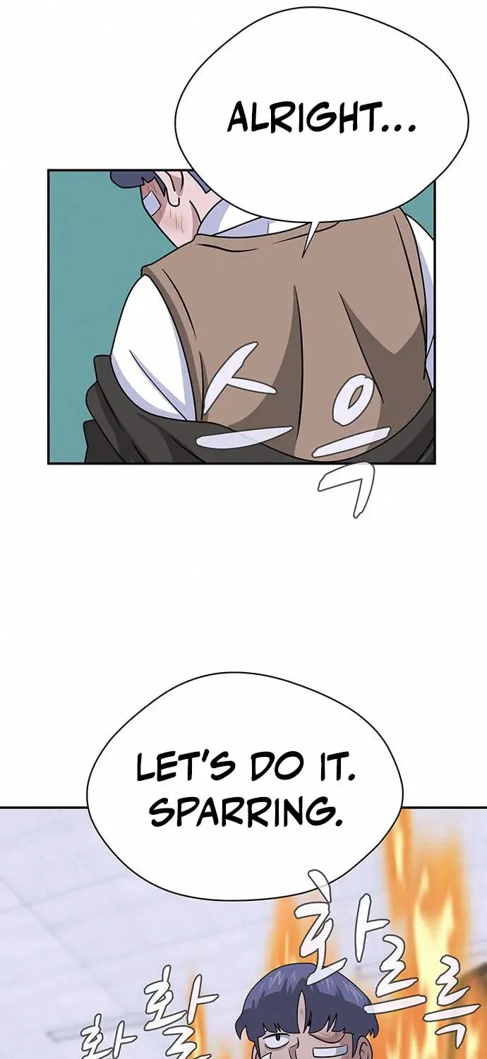 Game Rules Chapter 4 page 141 - 