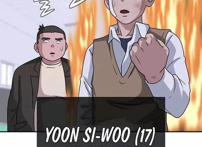 Game Rules Chapter 4 page 142 - 