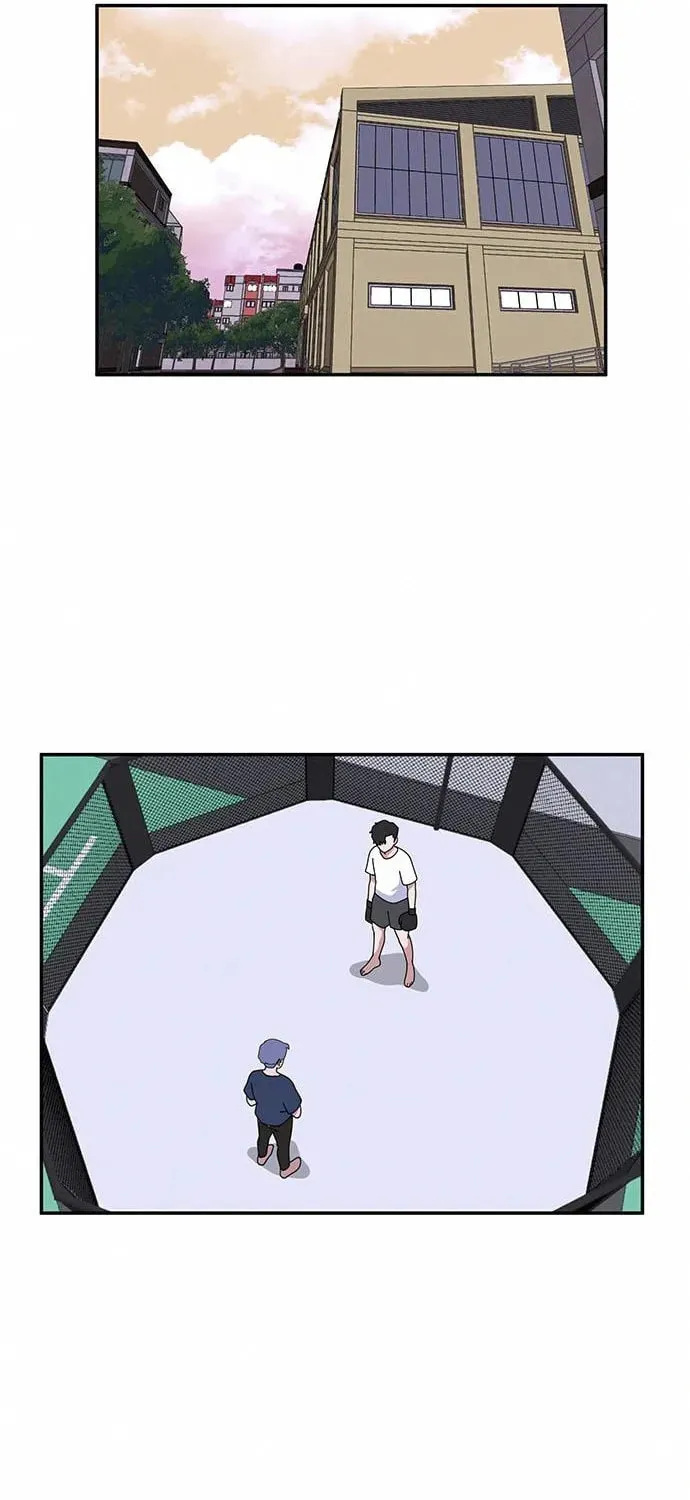 Game Rules Chapter 4 page 144 - 