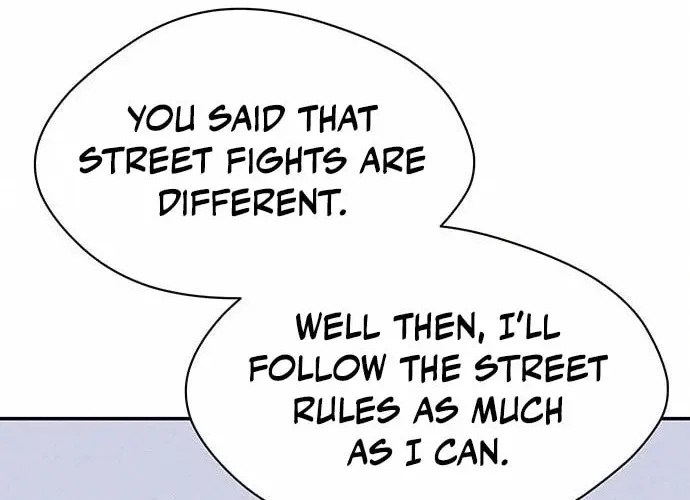 Game Rules Chapter 4 page 145 - 